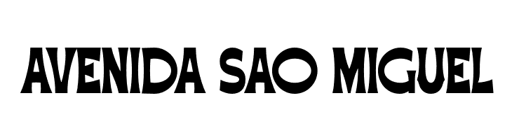 AbhartachDEMO  Free Fonts Download