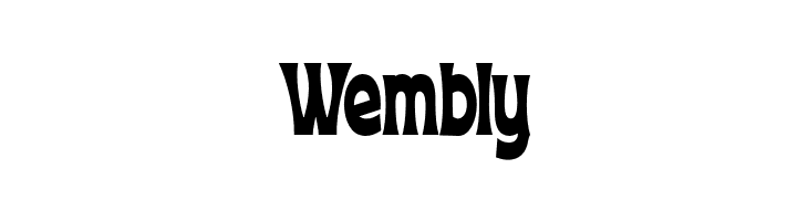 AbhartachDEMO  Free Fonts Download