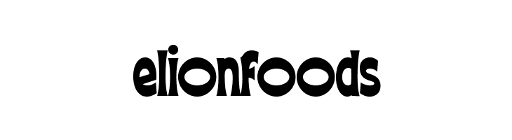 Abhartach DEMO  Free Fonts Download