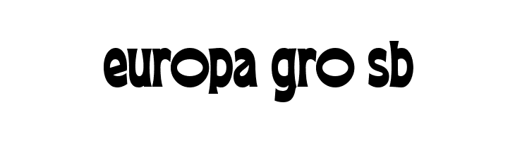 Abhartach DEMO  Free Fonts Download