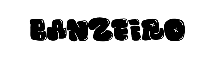 Funny Toys - Personal Use  Free Fonts Download