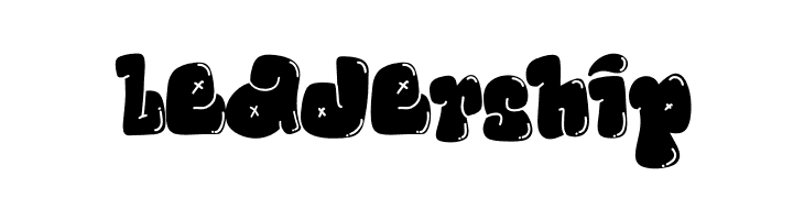 Funny Toys - Personal Use  Free Fonts Download