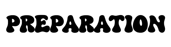 FUNGKY GRUNGE  Free Fonts Download