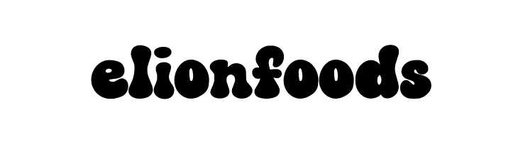 FUNGKY GRUNGE  Free Fonts Download