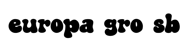 FUNGKY GRUNGE  Free Fonts Download