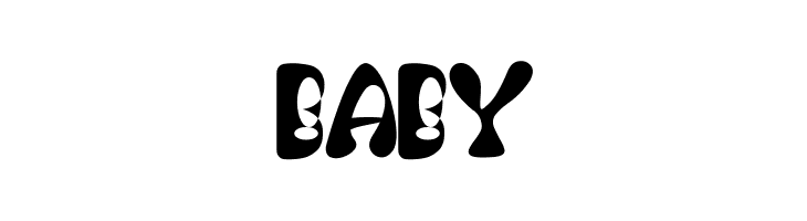 Rockly  Free Fonts Download