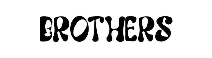 Rockly  Free Fonts Download