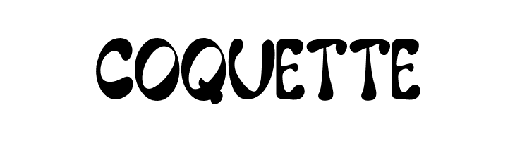 Rockly  Free Fonts Download