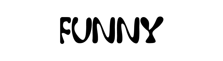 Rockly  Free Fonts Download