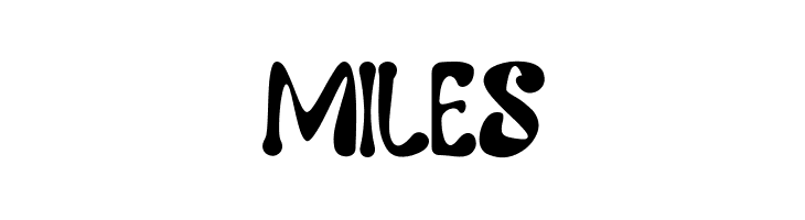 Rockly  Free Fonts Download