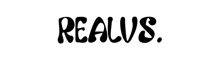 Rockly  Free Fonts Download