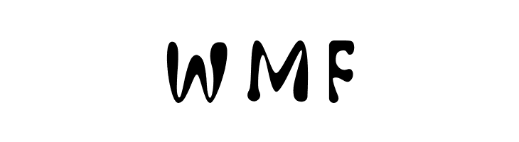 Rockly  Free Fonts Download