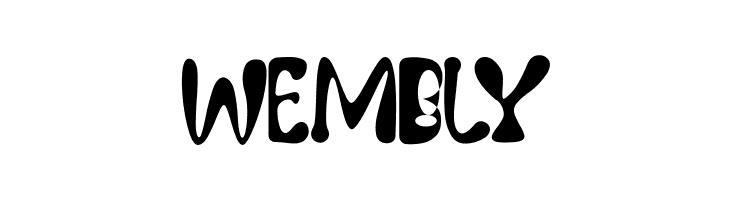 Rockly  Free Fonts Download