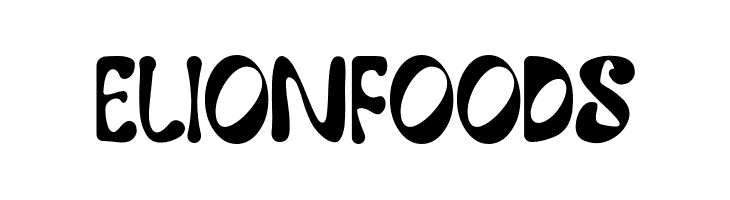 Rockly  Free Fonts Download