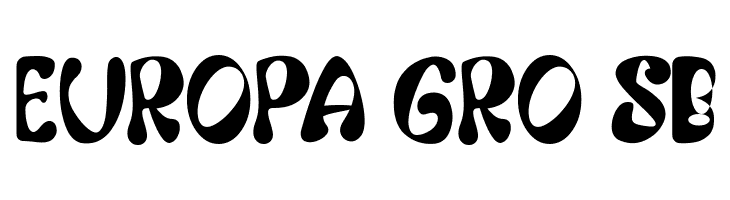 Rockly  Free Fonts Download