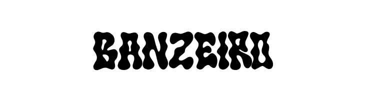 Bubble Krabby  Free Fonts Download