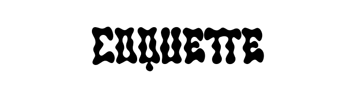 Bubble Krabby  Free Fonts Download