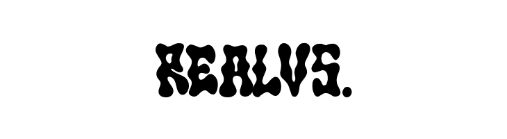 Bubble Krabby  Free Fonts Download