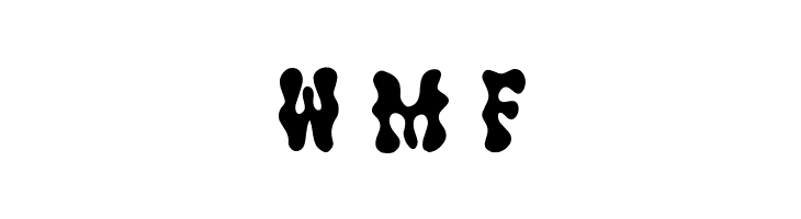 Bubble Krabby  Free Fonts Download