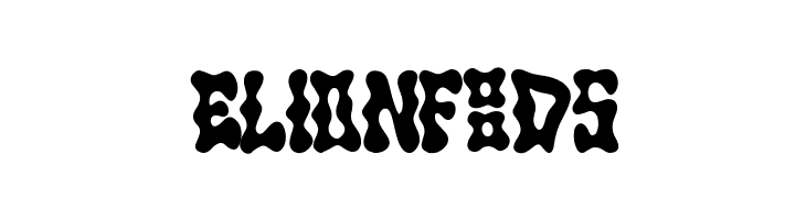 Bubble Krabby  Free Fonts Download