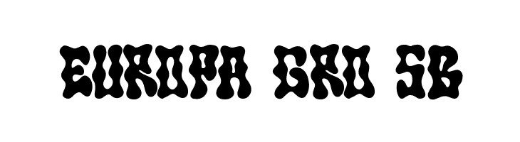 Bubble Krabby  Free Fonts Download