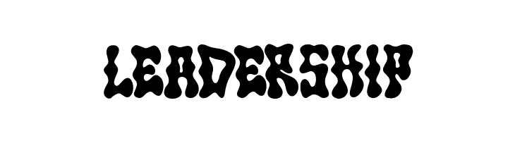 Bubble Krabby  Free Fonts Download