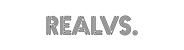 NeoNeon Light  Free Fonts Download