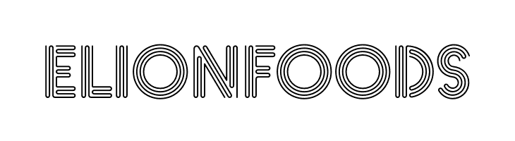 NeoNeon Light  Free Fonts Download