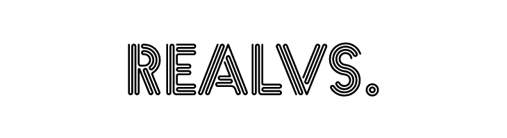 NeoNeon  Free Fonts Download