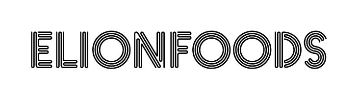 NeoNeon  Free Fonts Download