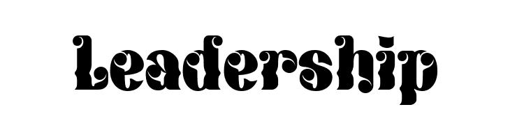 KEXINU Regular  Free Fonts Download