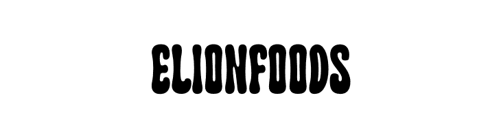 Monday Groovy  Free Fonts Download