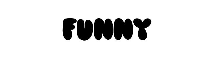 PSYCLOOD  Free Fonts Download