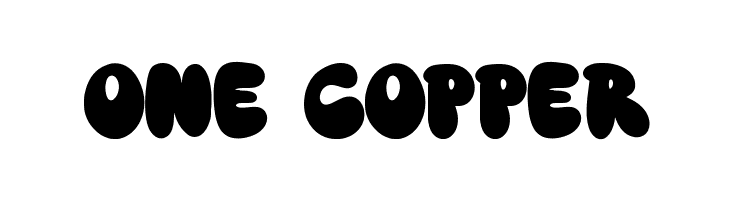 PSYCLOOD  Free Fonts Download