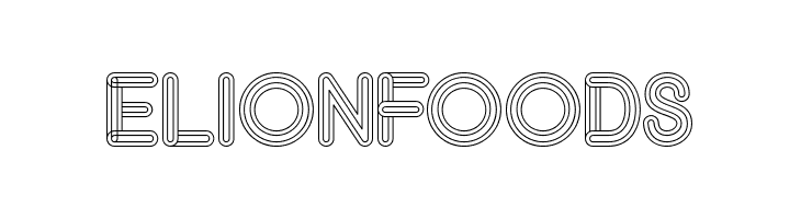 DEMOKRASI  Free Fonts Download