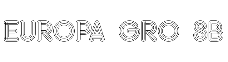 DEMOKRASI  Free Fonts Download