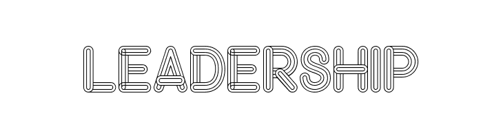 DEMOKRASI  Free Fonts Download