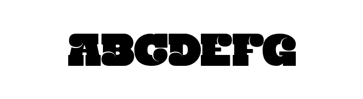 Acting DEMO Normal  Free Fonts Download