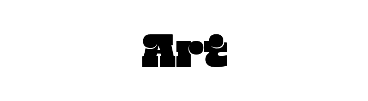 Acting DEMO Normal  Free Fonts Download