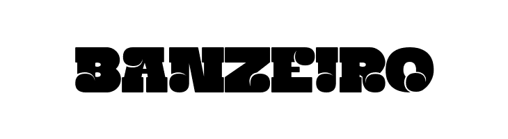 Acting DEMO Normal  Free Fonts Download