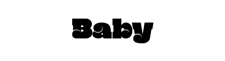 Acting DEMO Normal  Free Fonts Download