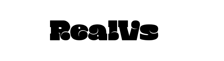 Acting DEMO Normal  Free Fonts Download