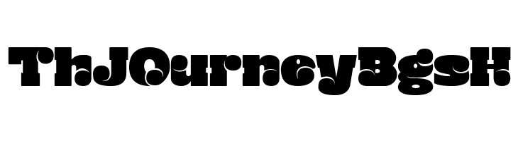 Acting DEMO Normal  Free Fonts Download