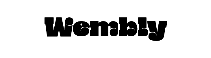 Acting DEMO Normal  Free Fonts Download