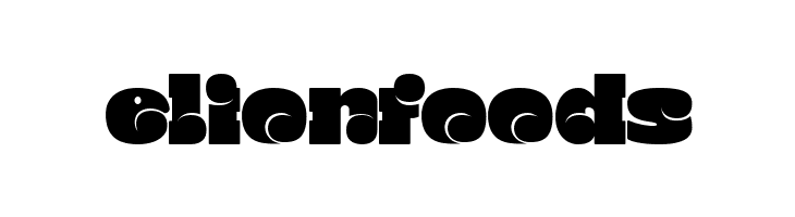 Acting DEMO Normal  Free Fonts Download