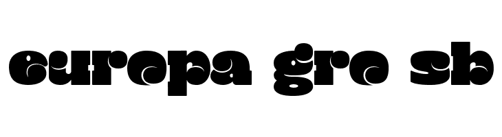 Acting DEMO Normal  Free Fonts Download