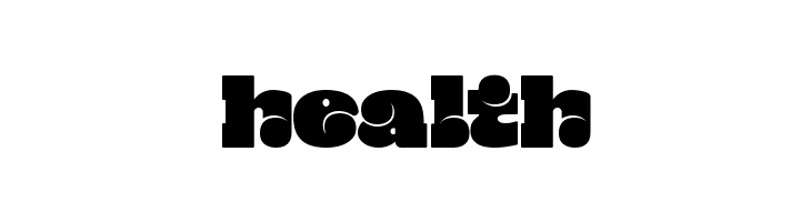 Acting DEMO Normal  Free Fonts Download