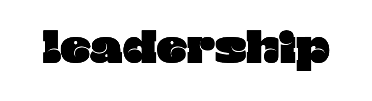 Acting DEMO Normal  Free Fonts Download