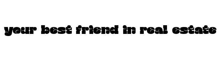 Acting DEMO Normal  Free Fonts Download