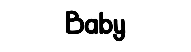 Glitteries  Free Fonts Download